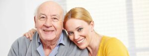 Elder Care in San Francisco: 5 Ways You Can Help Your Parent Manage Their Depression