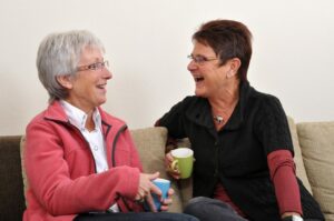 Elder-Care-in-Hillsborough-CA