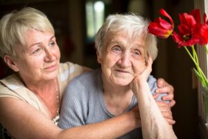 Elderly-Care-in-Hillsborough-CA