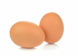 Home Care in Claremont CA: National Egg Month: Egg Nutrition and Seniors