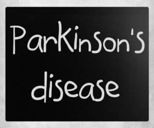 Home Health Care in Hillsborough CA: Emotional Impact of Parkinson's