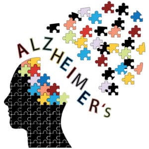 Homecare in Lafayette CA: Handle Alzheimer's Changes